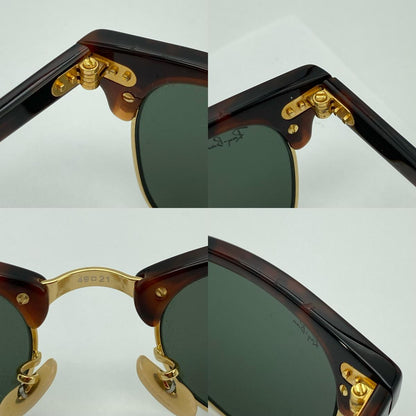 RAY BAN | レイバン サングラス RB2156 990 サイズ:49□21【姫路東店】