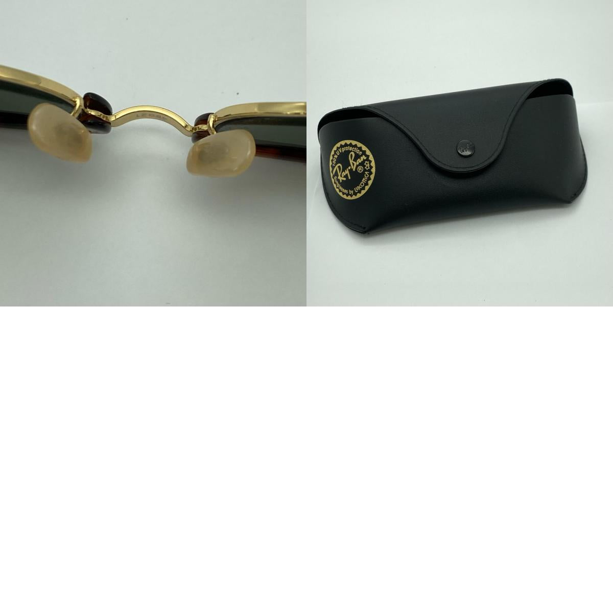 RAY BAN | レイバン サングラス RB2156 990 サイズ:49□21【姫路東店】