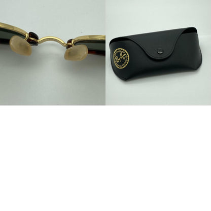 RAY BAN | レイバン サングラス RB2156 990 サイズ:49□21【姫路東店】