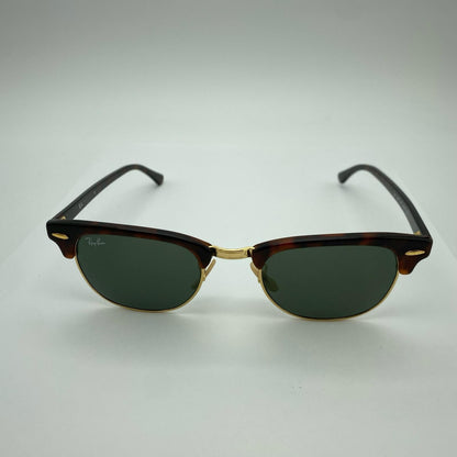 RAY BAN | レイバン サングラス RB2156 990 サイズ:49□21【姫路東店】