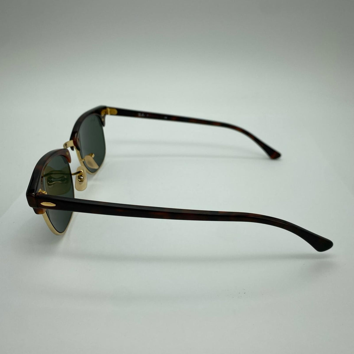 RAY BAN | レイバン サングラス RB2156 990 サイズ:49□21【姫路東店】