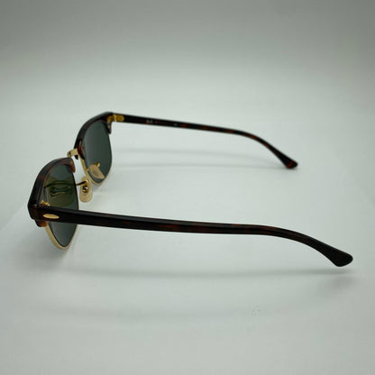 RAY BAN | レイバン サングラス RB2156 990 サイズ:49□21【姫路東店】