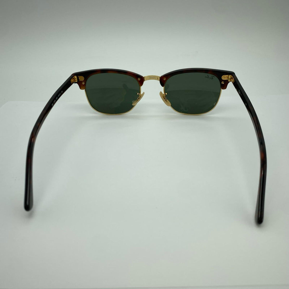 RAY BAN | レイバン サングラス RB2156 990 サイズ:49□21【姫路東店】