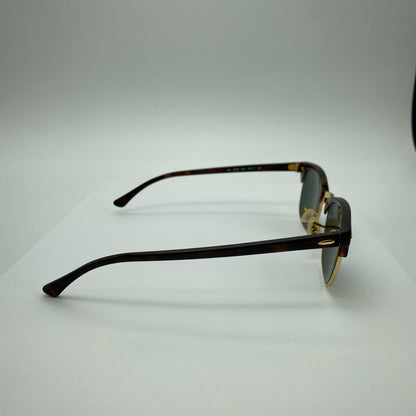 RAY BAN | レイバン サングラス RB2156 990 サイズ:49□21【姫路東店】