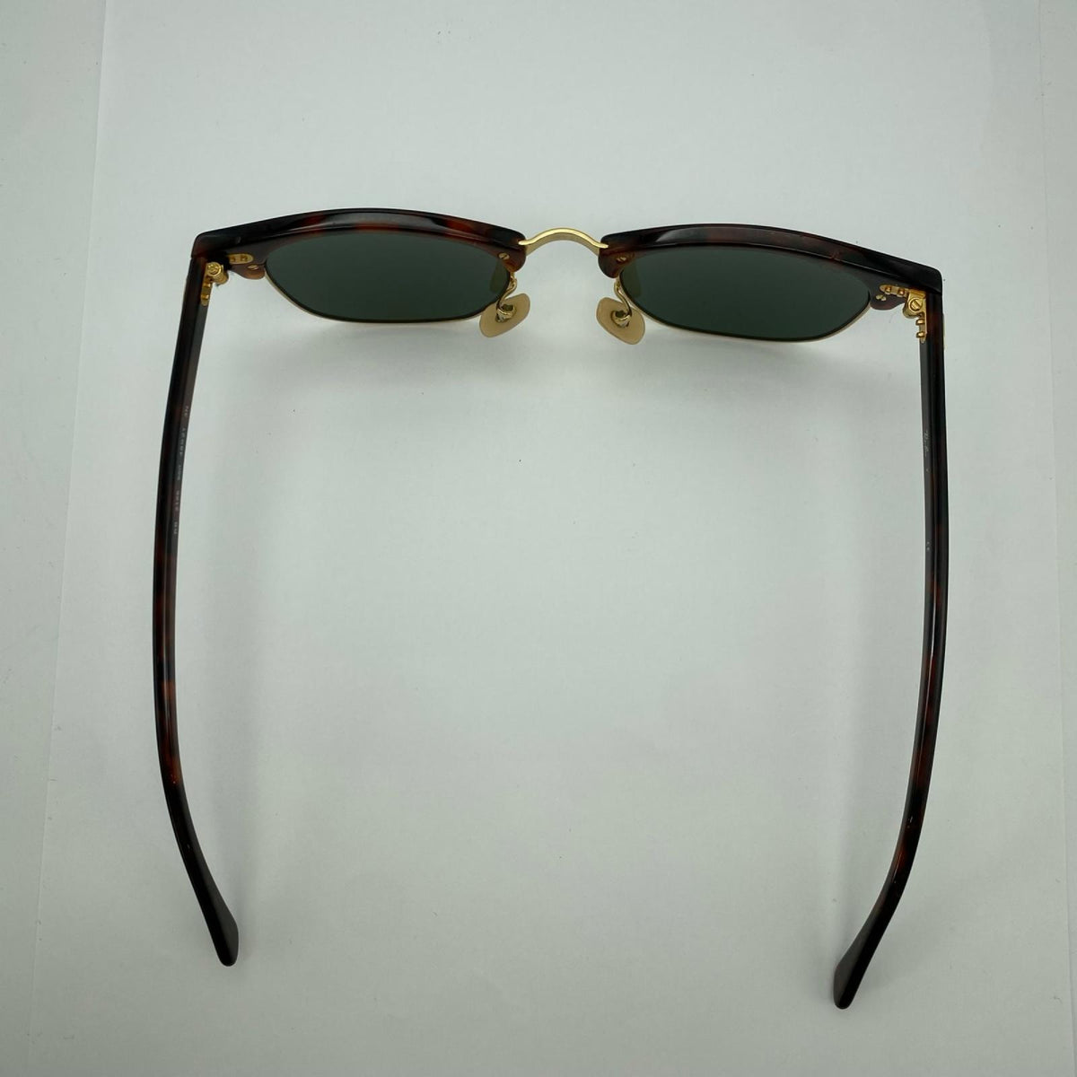 RAY BAN | レイバン サングラス RB2156 990 サイズ:49□21【姫路東店】