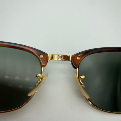 RAY BAN | レイバン サングラス RB2156 990 サイズ:49□21【姫路東店】
