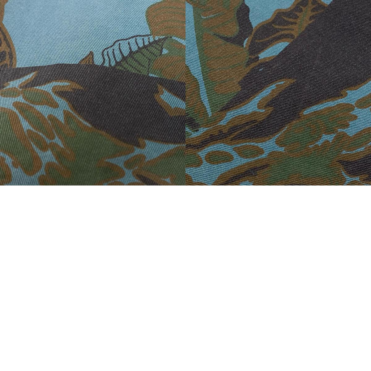 A BATHING APE | アベイシングエイプ ミリタリージャケット 1910-131-032 サイズ：M【姫路東店】