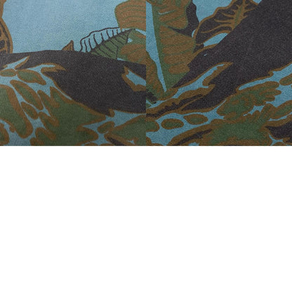 A BATHING APE | アベイシングエイプ ミリタリージャケット 1910-131-032 サイズ：M【姫路東店】