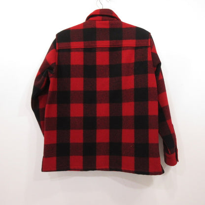A BATHING APE | アベイシングエイプ その他アウター 1860-131-054 サイズ：M【姫路東店】