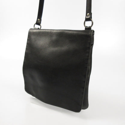 COACH | コーチ ショルダーバッグ 9458 ブラック【姫路東店】
