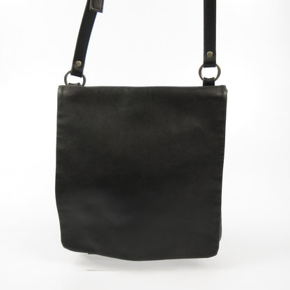 COACH | コーチ ショルダーバッグ 9458 ブラック【姫路東店】