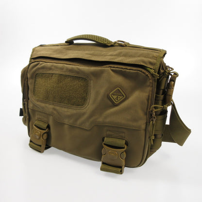 HAZARD4 ハザード Sherman その他バッグ カーキ【姫路東店】