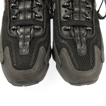 NEW BALANCE | ニューバランス Lifestyle 1000 スニーカー U100010A ブラック 25.5cm【姫路東店】