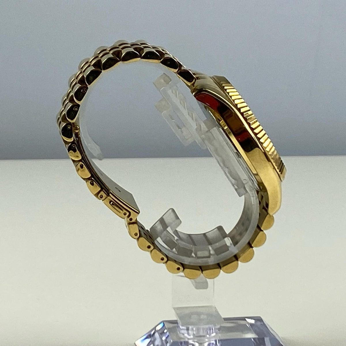 Michael Kors | マイケルコース 腕時計 MK-8494 アナログクォーツ ゴールド【姫路東店】