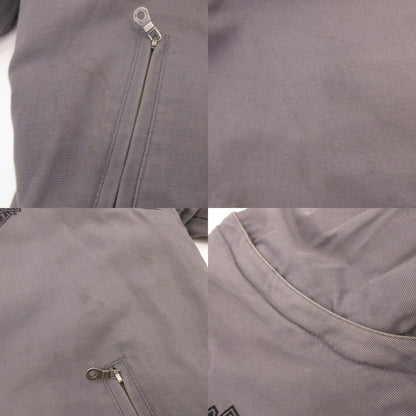 HARLEY-DAVIDSON | ハーレーダビットソン Bold 12-in-1 Reversible Jacket その他アウター 97527-10VM リバーシブル サイズ：M【姫路東店】