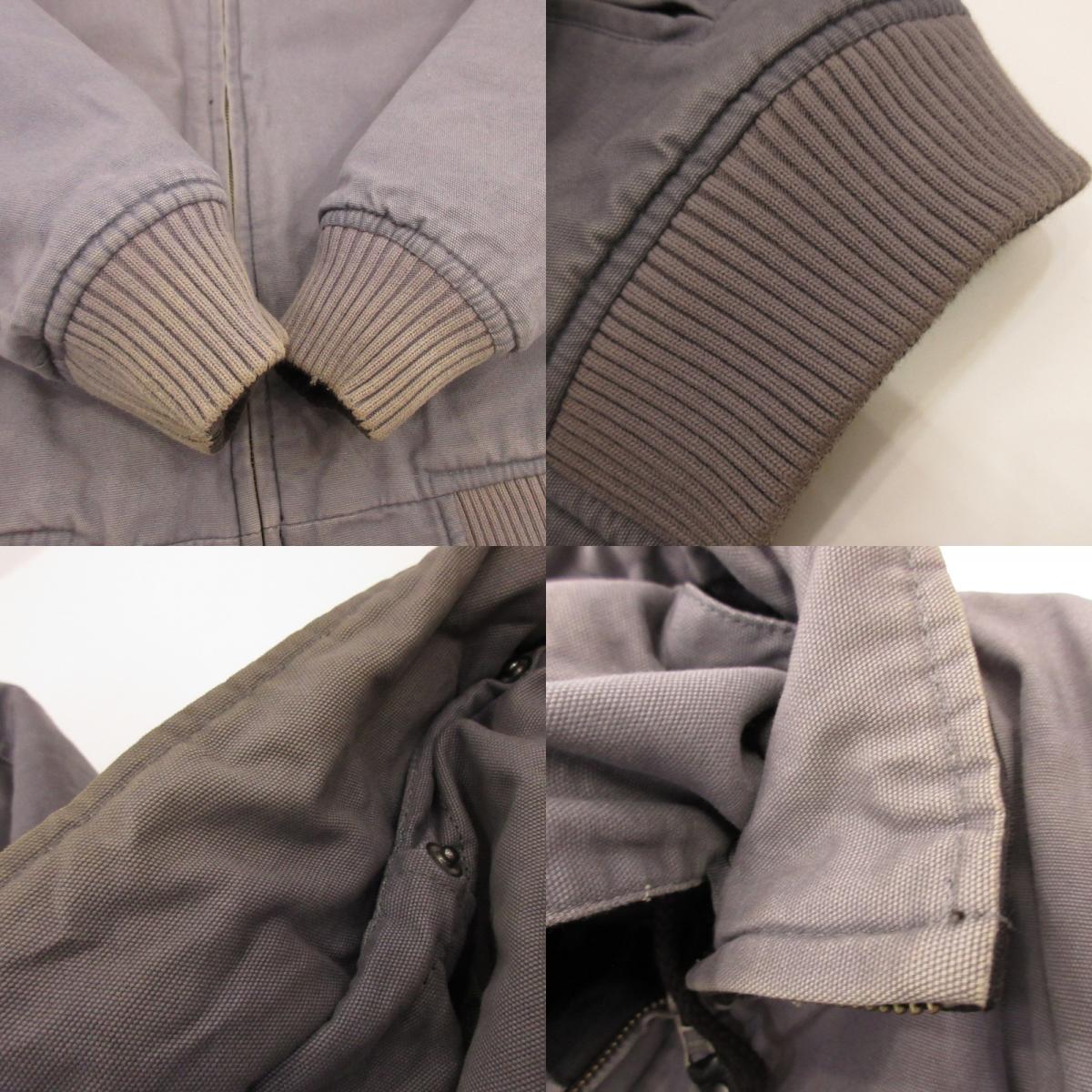 HARLEY-DAVIDSON | ハーレーダビットソン Bold 12-in-1 Reversible Jacket その他アウター 97527-10VM リバーシブル サイズ：M【姫路東店】