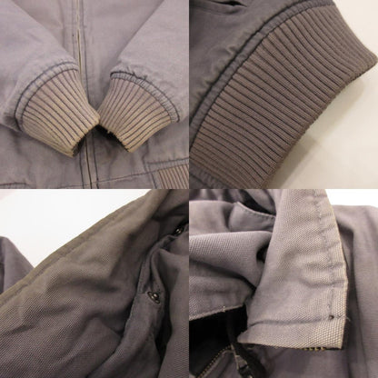 HARLEY-DAVIDSON | ハーレーダビットソン Bold 12-in-1 Reversible Jacket その他アウター 97527-10VM リバーシブル サイズ：M【姫路東店】