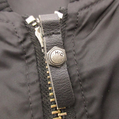 HARLEY-DAVIDSON | ハーレーダビットソン HDMC Patch Slim Fit Bomber Jacket その他アウター 97457-18VM ブラック サイズ：S【姫路東店】