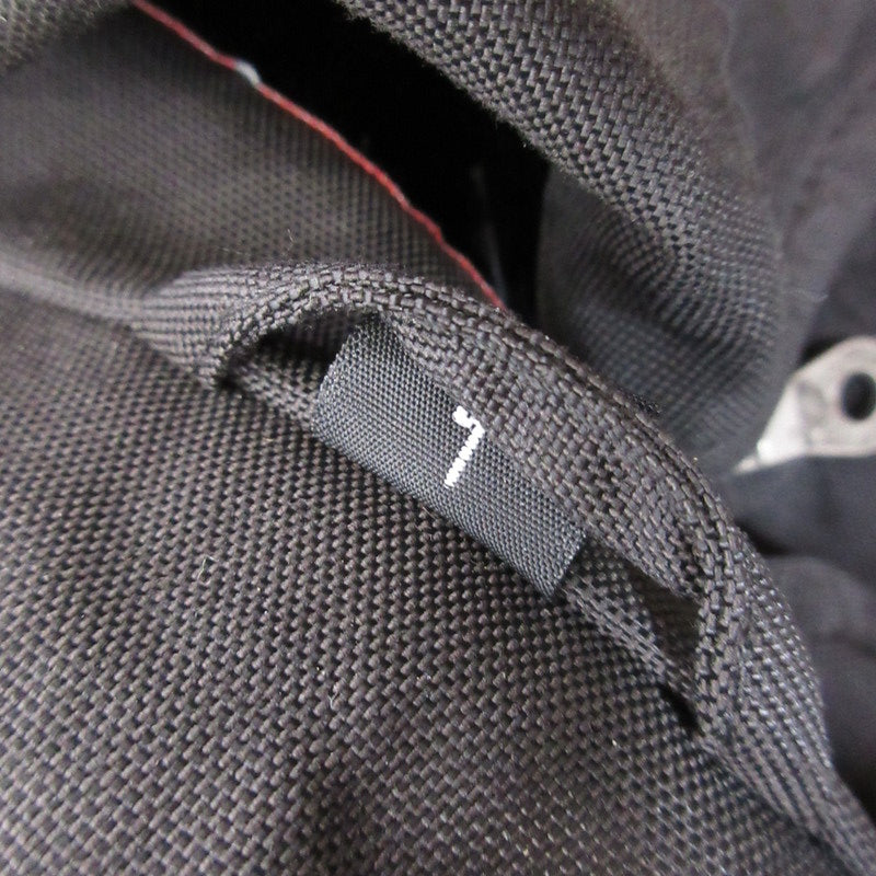 HARLEY-DAVIDSON | ハーレーダビットソン その他アウター 98298-08VM ブラック サイズ：L【姫路東店】