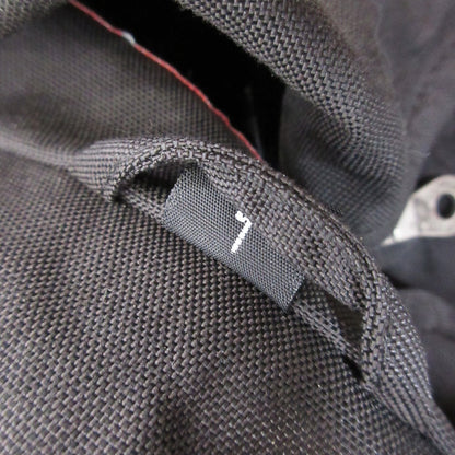 HARLEY-DAVIDSON | ハーレーダビットソン その他アウター 98298-08VM ブラック サイズ：L【姫路東店】
