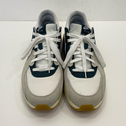NIKE | ナイキ AIR MAX EXCEE スニーカー FQ8067-133 2024A/W 29.5cm ホワイト 専売【姫路東店】