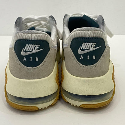 NIKE | ナイキ AIR MAX EXCEE スニーカー FQ8067-133 2024A/W 29.5cm ホワイト 専売【姫路東店】