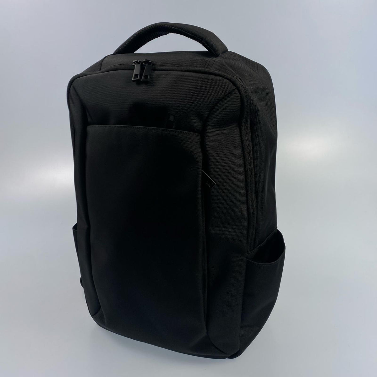 URBAN RESEARCH | アーバンリサーチ LIFE STYLE TAILOR AGSバックパック リュック・デイパック DT26330-1130190 ブラック【姫路東店】