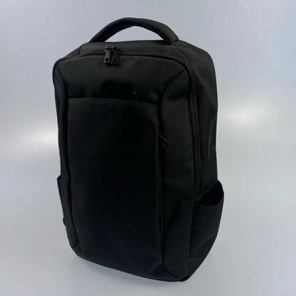 URBAN RESEARCH | アーバンリサーチ LIFE STYLE TAILOR AGSバックパック リュック・デイパック DT26330-1130190 ブラック【姫路東店】