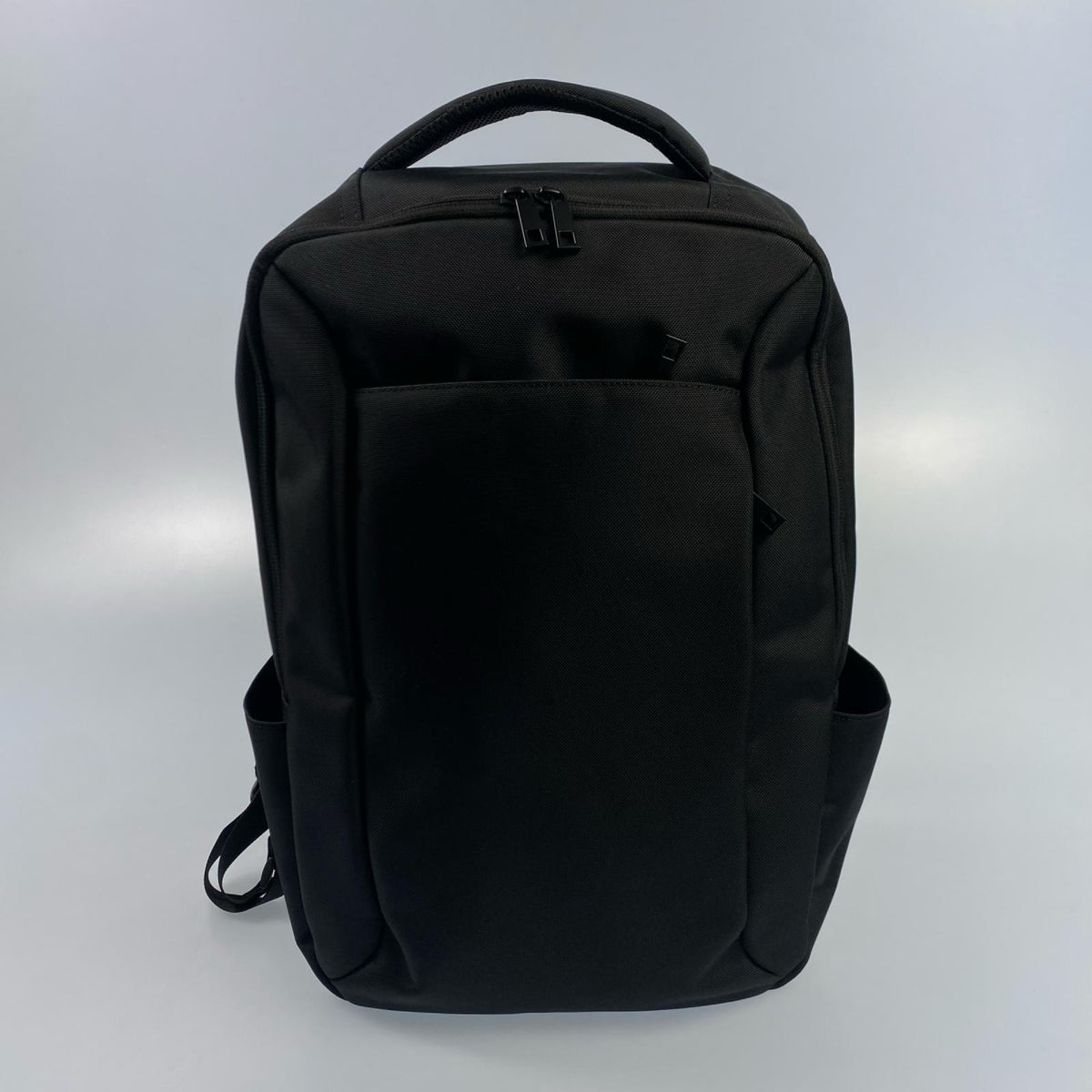 URBAN RESEARCH | アーバンリサーチ LIFE STYLE TAILOR AGSバックパック リュック・デイパック DT26330-1130190 ブラック【姫路東店】