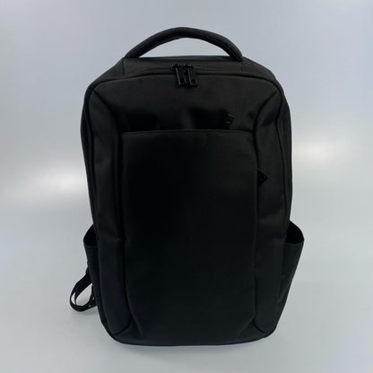 URBAN RESEARCH | アーバンリサーチ LIFE STYLE TAILOR AGSバックパック リュック・デイパック DT26330-1130190 ブラック【姫路東店】