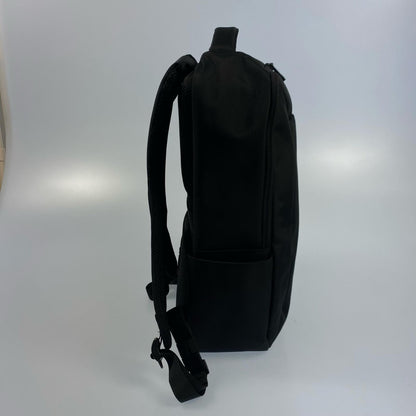 URBAN RESEARCH | アーバンリサーチ LIFE STYLE TAILOR AGSバックパック リュック・デイパック DT26330-1130190 ブラック【姫路東店】