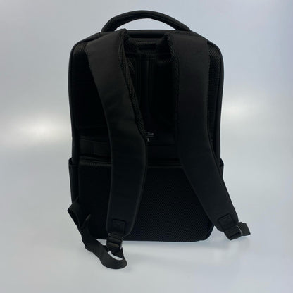 URBAN RESEARCH | アーバンリサーチ LIFE STYLE TAILOR AGSバックパック リュック・デイパック DT26330-1130190 ブラック【姫路東店】