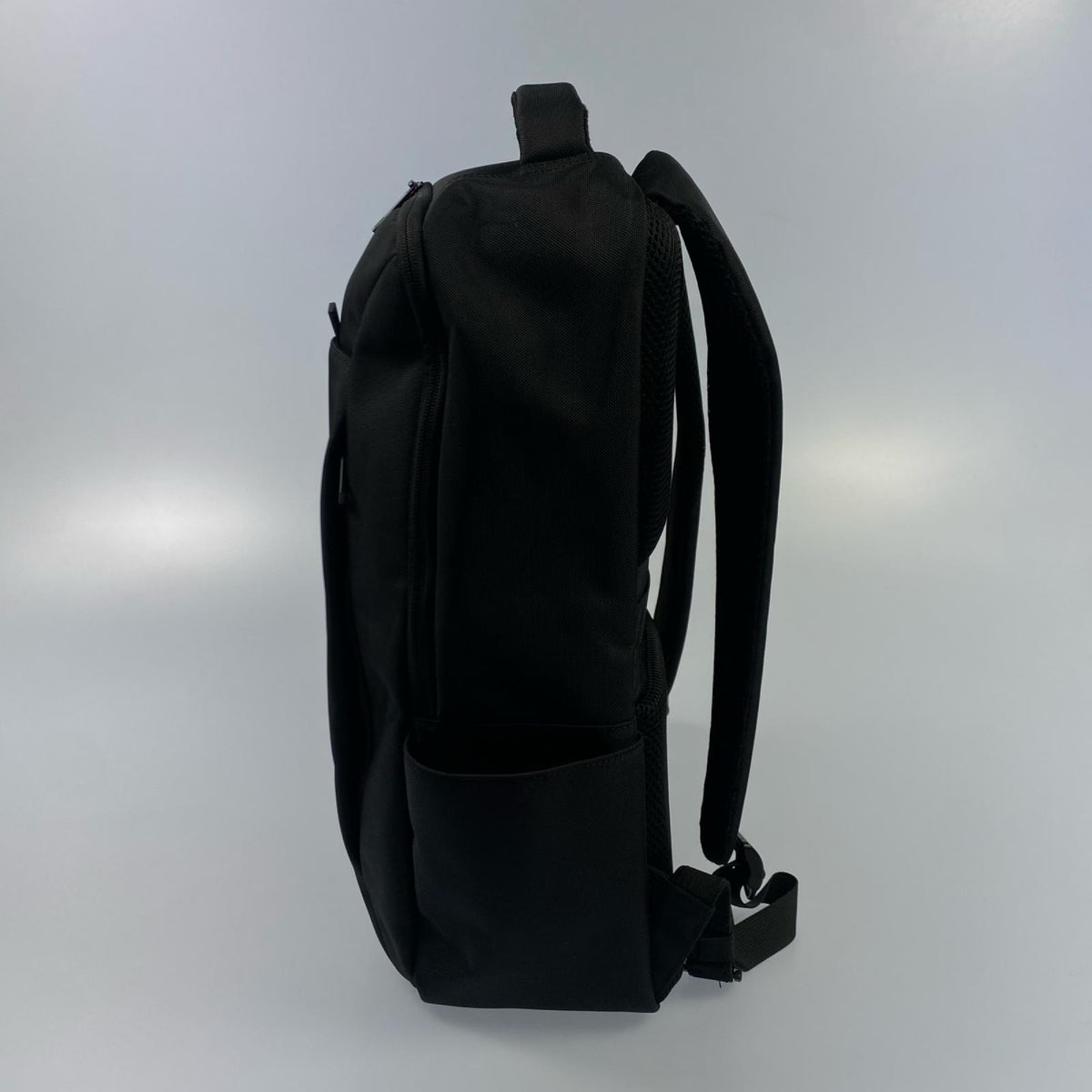URBAN RESEARCH | アーバンリサーチ LIFE STYLE TAILOR AGSバックパック リュック・デイパック DT26330-1130190 ブラック【姫路東店】