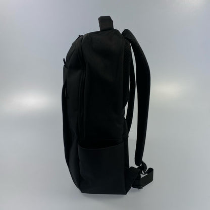 URBAN RESEARCH | アーバンリサーチ LIFE STYLE TAILOR AGSバックパック リュック・デイパック DT26330-1130190 ブラック【姫路東店】