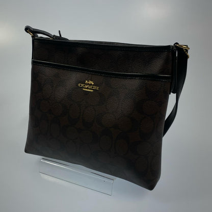 COACH | コーチ ショルダーバッグ F29210【姫路東店】