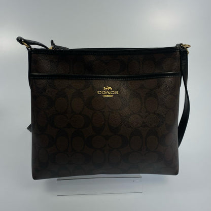 COACH | コーチ ショルダーバッグ F29210【姫路東店】