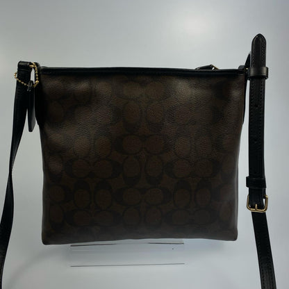 COACH | コーチ ショルダーバッグ F29210【姫路東店】