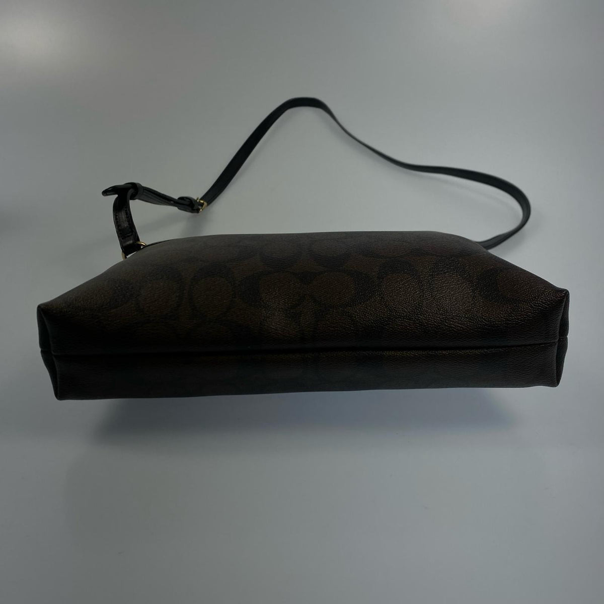 COACH | コーチ ショルダーバッグ F29210【姫路東店】