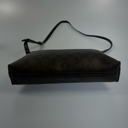 COACH | コーチ ショルダーバッグ F29210【姫路東店】