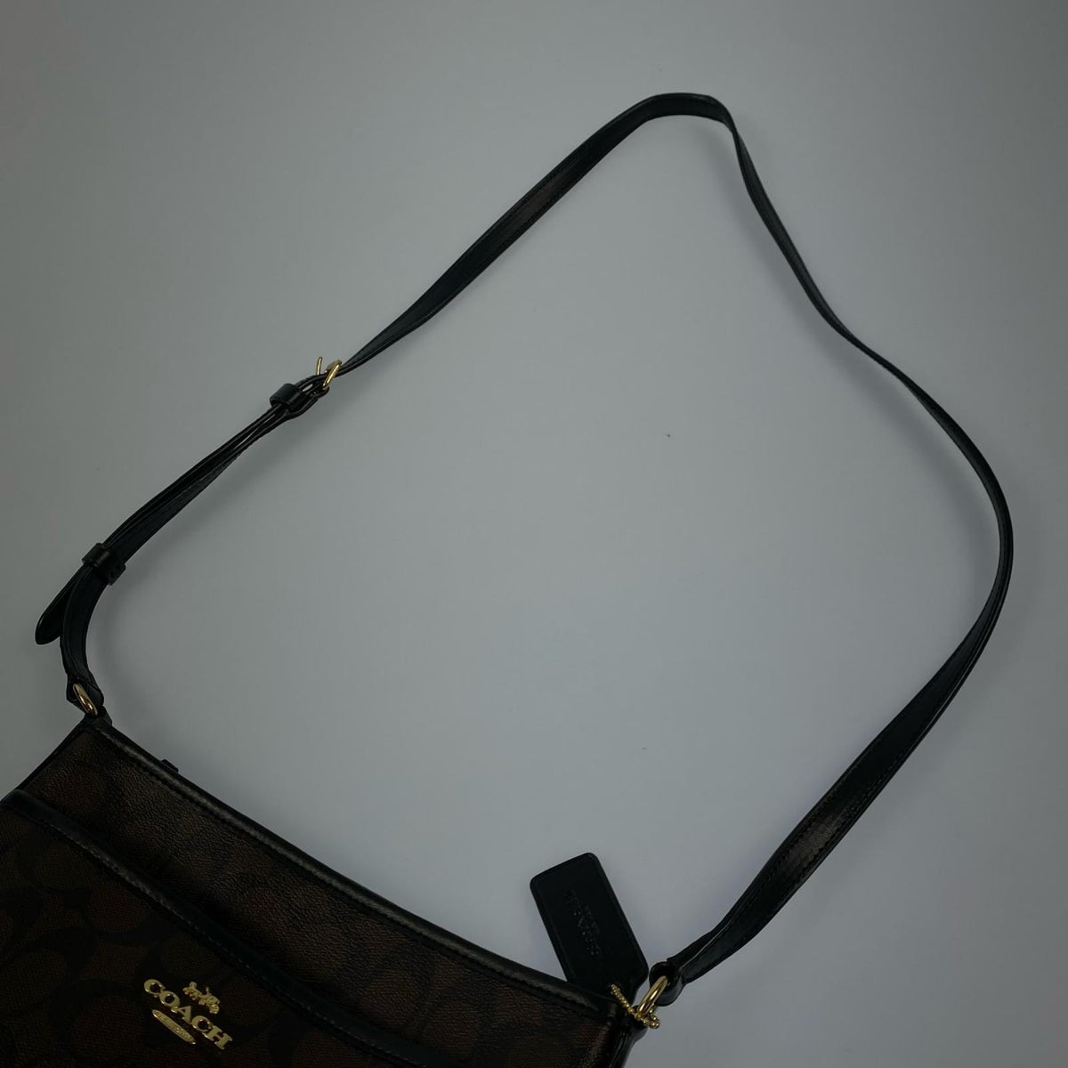 COACH | コーチ ショルダーバッグ F29210【姫路東店】