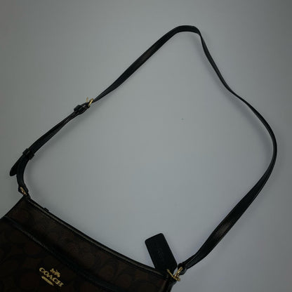 COACH | コーチ ショルダーバッグ F29210【姫路東店】