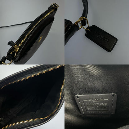 COACH | コーチ ショルダーバッグ F29210【姫路東店】