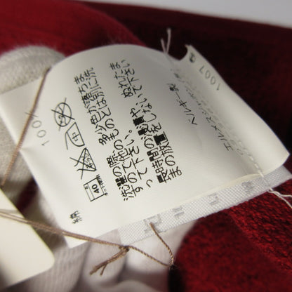 HERMES | エルメス カレタオル シェブロン ハンドタオル 101341M【姫路東店】