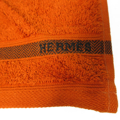 HERMES | エルメス カレタオル シェブロン ハンドタオル 101341M【姫路東店】
