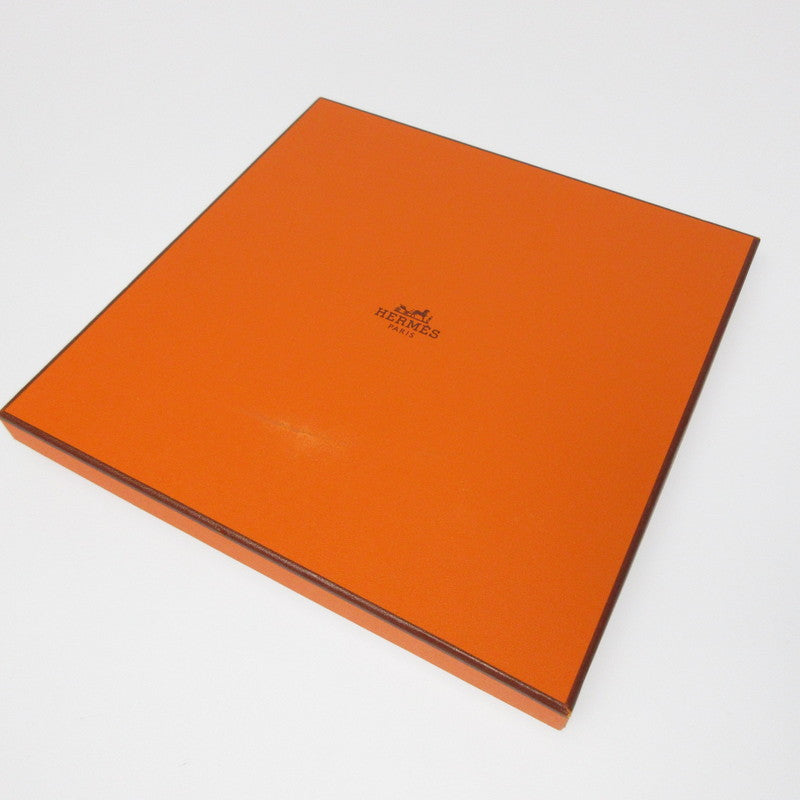 HERMES | エルメス カレタオル シェブロン ハンドタオル 101341M【姫路東店】