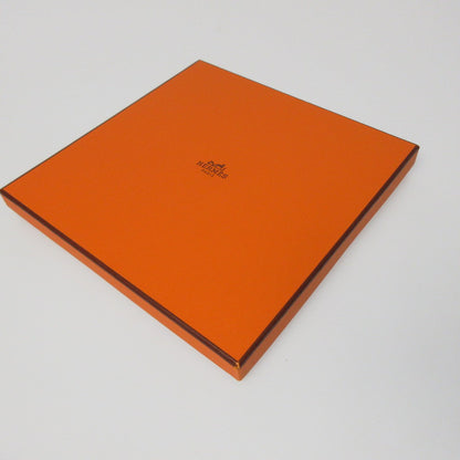 HERMES | エルメス カレタオル ラビリンス ハンドタオル 101299M【姫路東店】