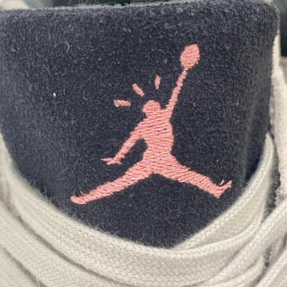 NIKE | ナイキ JORDAN JUMPMAN JACK NIGHT SILVER スニーカー IH7971-001 2025A/W 29.5cm グレー 専売【姫路東店】