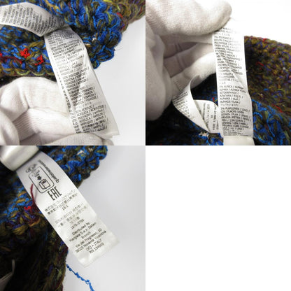Maison Margiela | メゾンマルジェラ ハット S50TC0071 サイズ：M【姫路東店】