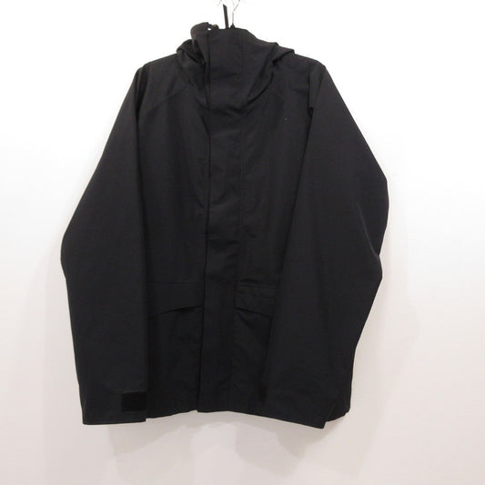 MARMOT | マーモット All Weather Parka マウンテンパーカー TOMUJK03 ブラック サイズ：XXL【姫路東店】