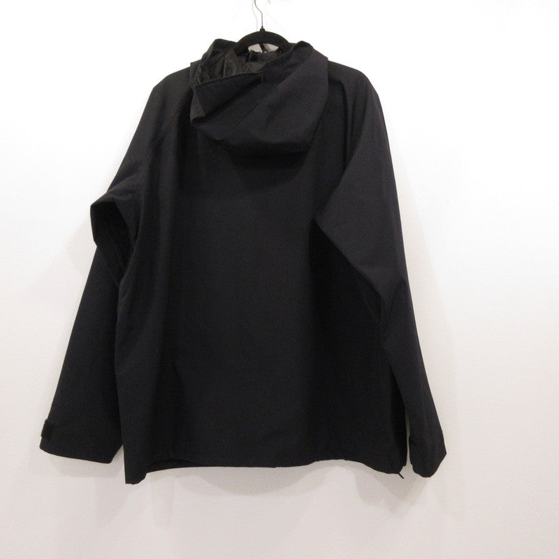 MARMOT | マーモット All Weather Parka マウンテンパーカー TOMUJK03 ブラック サイズ：XXL【姫路東店】